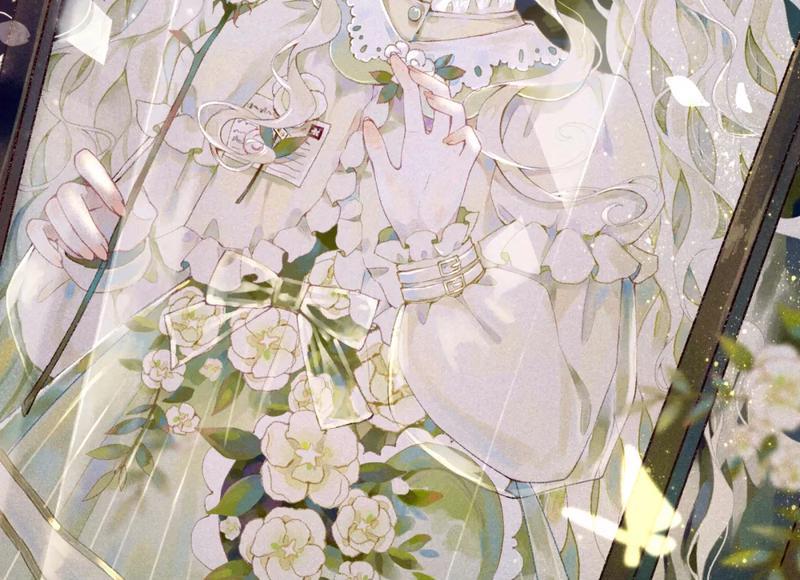 最容易被暗恋的星座男 女人最崇拜的星座男