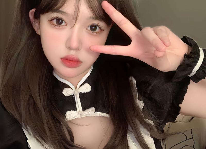 老公讨厌我了怎么办（被老公厌烦了怎么办）