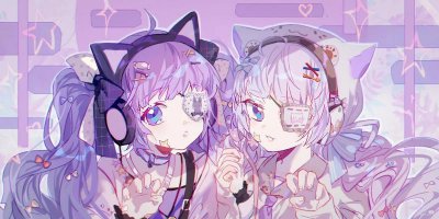 ​面对男人的不争气，你和他制气是没用的