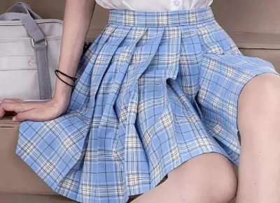 ​男人离婚带女儿好找不（38岁离婚男的觉悟）