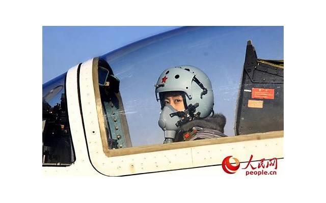 容易遇到坏男人，被欺骗感情的女人，都有共性