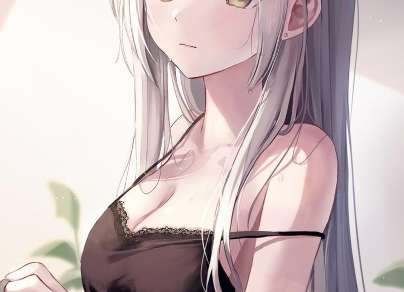 小女人是什么意思，男人眼中的小女人是什么意思