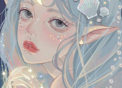 ​男人真正爱一个人时，会给你这3样东西