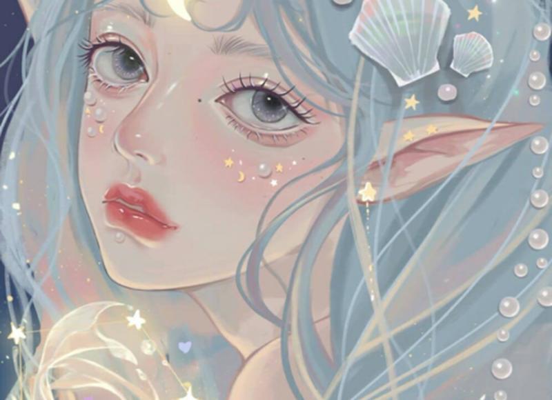 男人真正爱一个人时，会给你这3样东西