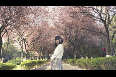 ​一个男人越坦白越不喜欢你（越会主动向你坦白这些事情）