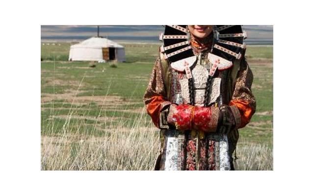 表白支持老公的话《坐车上一段感动的话》