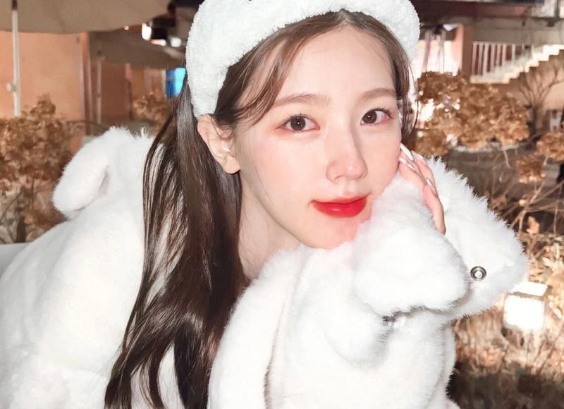 出轨被婆婆知道怎么办 女人出轨公婆会原谅吗