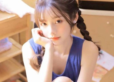 ​从男人的角度看（从男人的角度看我很讨厌一个男人）