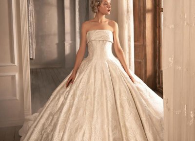 ​女人漏尿是什么原因引起的