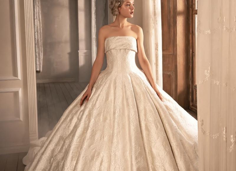 女人漏尿是什么原因引起的