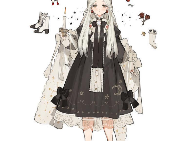 给老公调情短信50句肉麻:增加夫妻感情[暖暖]