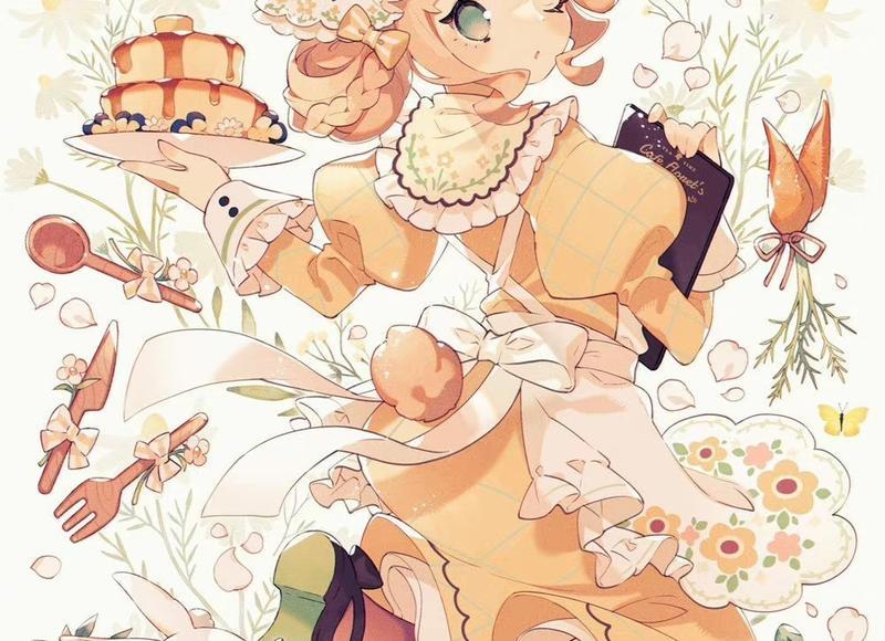 面对自己喜欢的男人，女人该如何“撩”和撒娇呢？