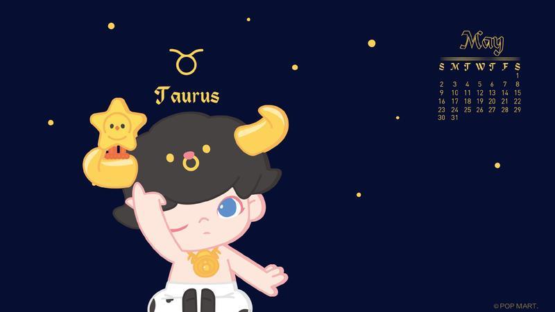 男人心里永远爱一个得不到的女人(有些爱做不了夫妻却永远惦记美文)