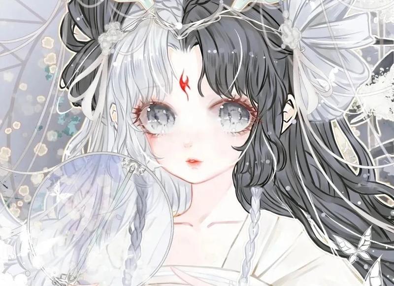 一位高情商男人：结婚后，真正聪明的男人，从不“帮”妻子做家务