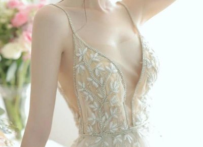 ​和老公三观不合无法沟通怎么办