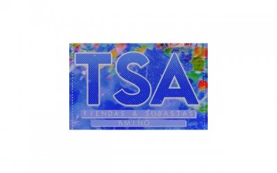 ​和男生聊天技巧（跟男人聊天的6种方式）