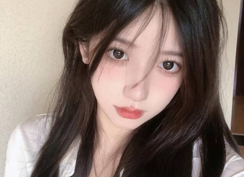  老公为了他的前女友背叛我