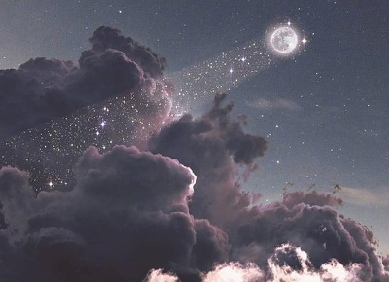 男人让女人心动的七个绅士行为