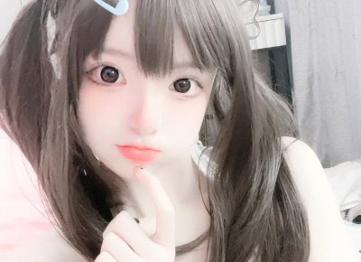 ​睡前发什么信息撩男人？