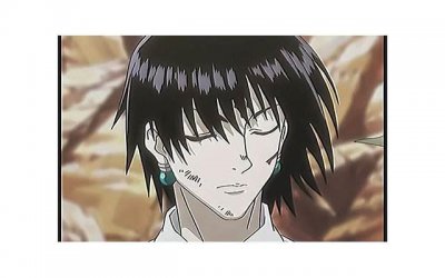 ​出轨的男人放下小三的表现