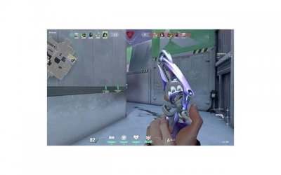 ​无性婚姻男人能熬多久（男人处在无性婚姻里）