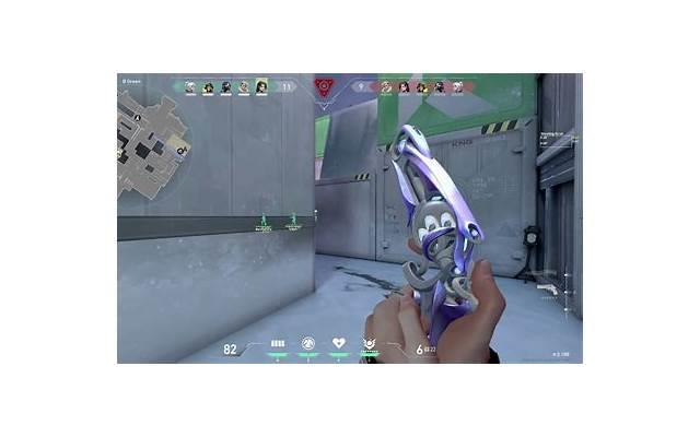 无性婚姻男人能熬多久（男人处在无性婚姻里）