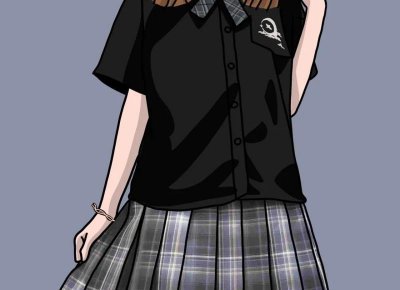 ​老公不喜欢做前戏怎么办？