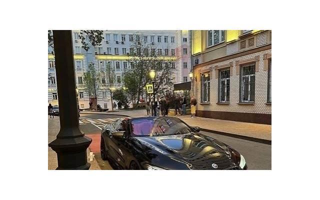  男人没有几个不搞外遇的