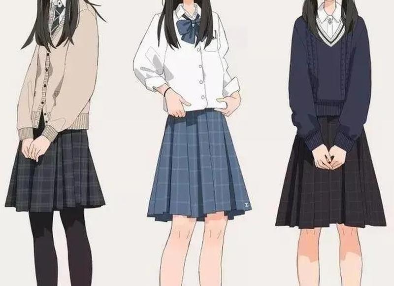 有男性可以吃的避孕药吗？男人吃避孕药有什么影响