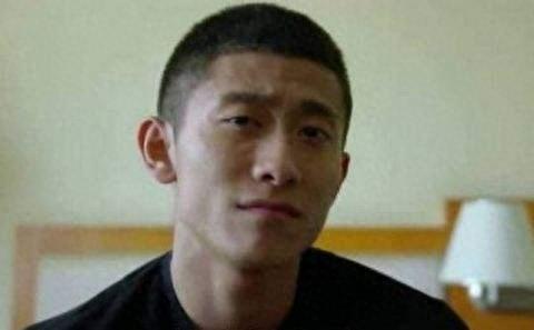 男人丑不丑，理寸头就知道了！看看你的男神寸头长什么样？