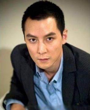 男人丑不丑，理寸头就知道了！看看你的男神寸头长什么样？