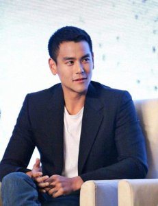 ​男人丑不丑，理寸头就知道了！看看你的男神寸头长什么样？