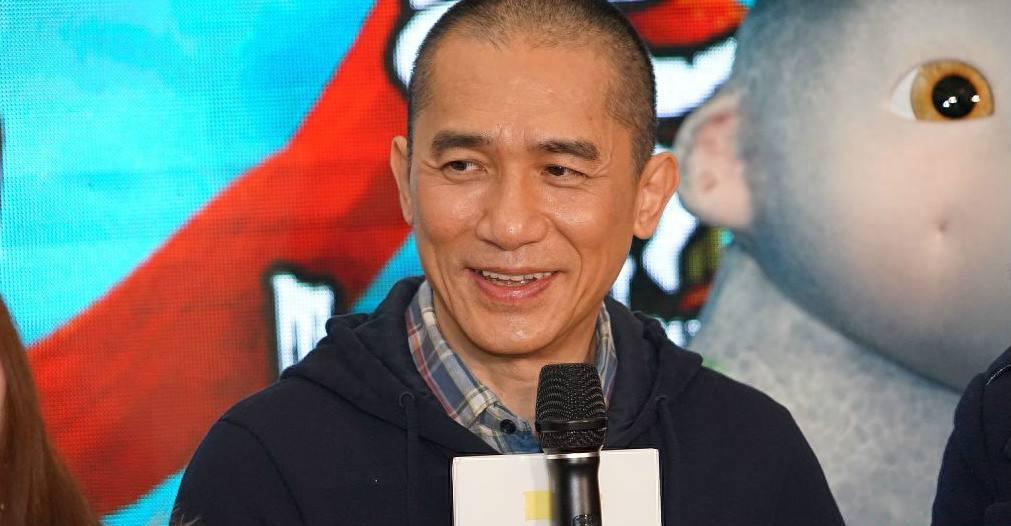 男人丑不丑，理寸头就知道了！看看你的男神寸头长什么样？