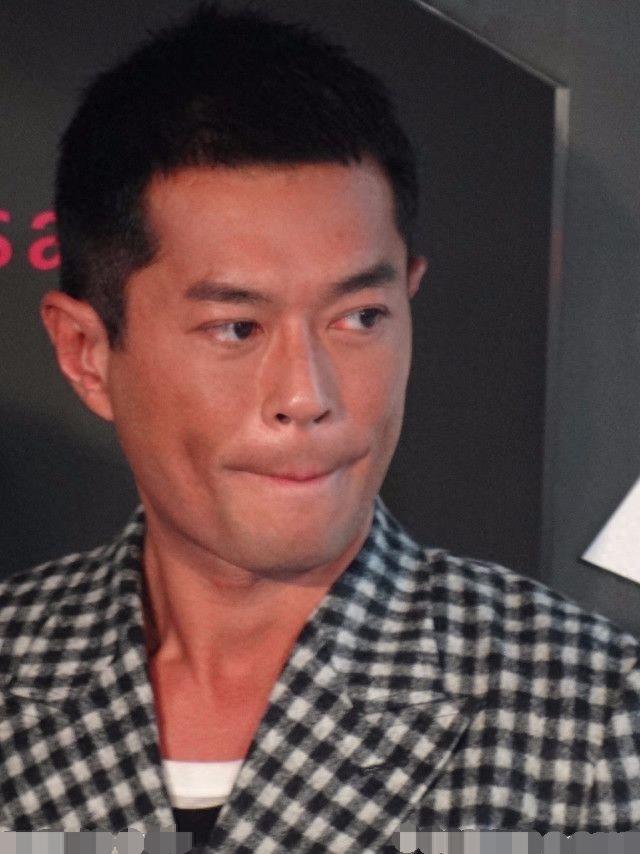 男人丑不丑，理寸头就知道了！看看你的男神寸头长什么样？