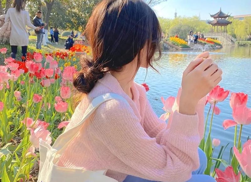 哪些爱爱技巧让女人爽翻天？