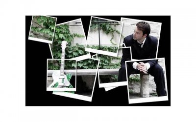 ​男人看到前任想躲是什么心理（你知道男人看到旧情人时）