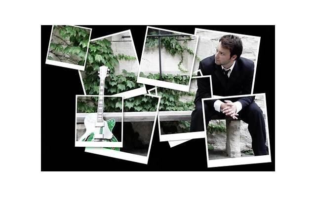 男人看到前任想躲是什么心理（你知道男人看到旧情人时）