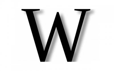 ​男人自信的魅力