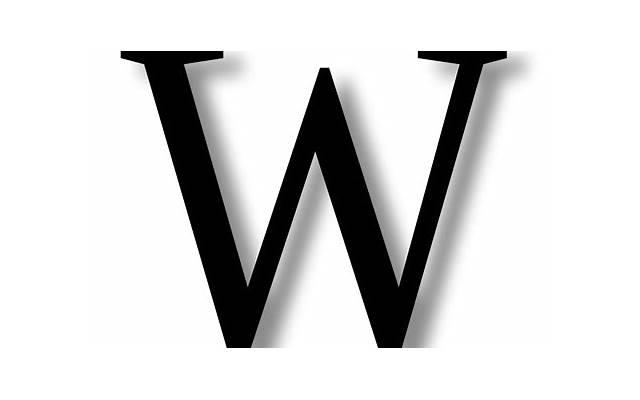 男人自信的魅力