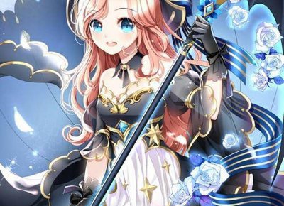 ​女人等你追她三种表现(女人真心想要你追她的几种迹象)