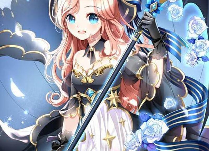 女人等你追她三种表现(女人真心想要你追她的几种迹象)