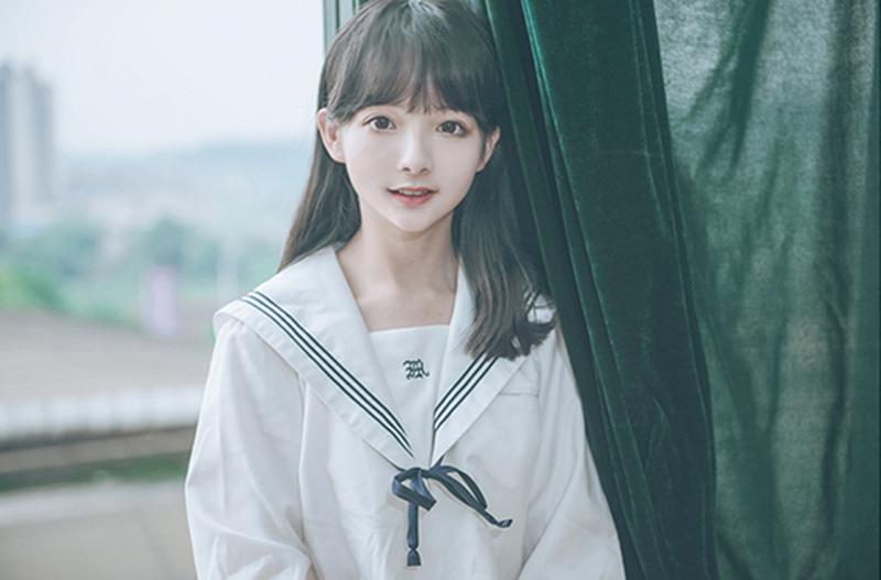 女人要想抓住男人的心，就要满足男人的欲