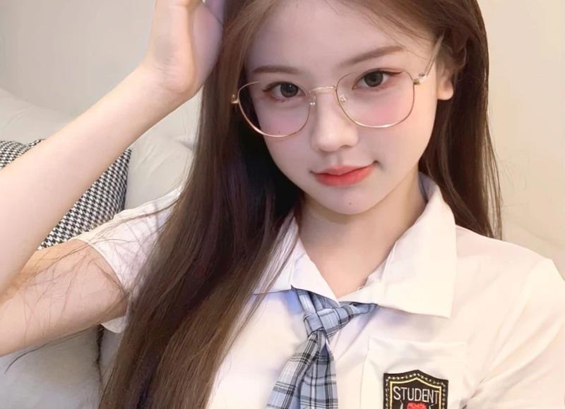 想要男人深爱你，别做这些让他无法忍受的事