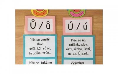 ​离婚男人的心理，女人提离婚男人的心理
