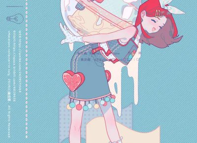 ​男人7个表现让女人欲望高昂