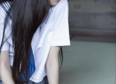 ​剖析女人出轨后的心理 女人转身回头看的心理