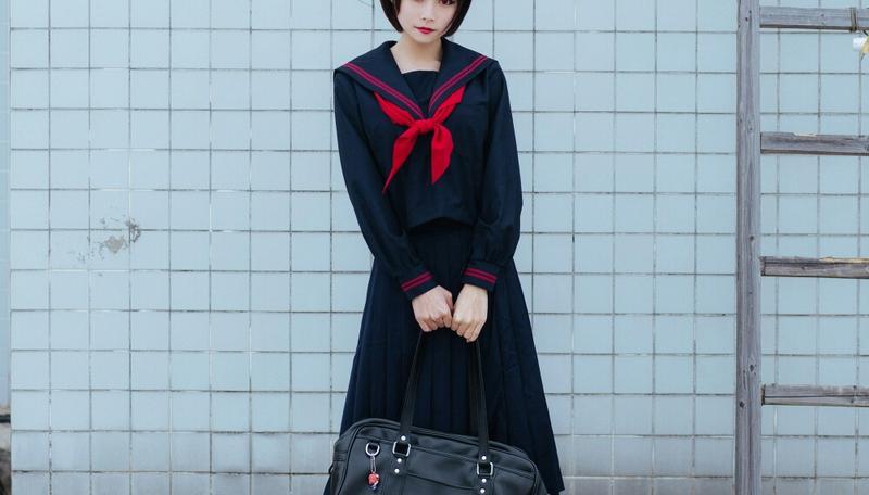 一个30岁离婚女人的醒悟：“世上只有这一种姑娘，可以嫁给爱情”