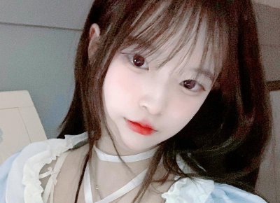 ​夸赞女人优秀的一段话