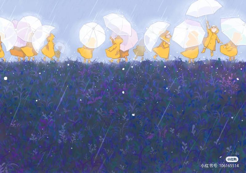  酒后和同事发生了关系，老公提出了离婚