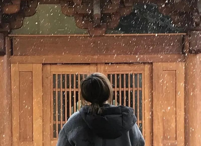 女朋友铁了心要和我分手怎么办，铁了心要分手的男人